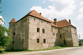 Замок-музей "Сент-Міклош" на Мукачівщині запрошує безкоштовно провести "Ніч у музеї"