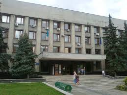 19 червня після перерви продовжиться сесія Ужгородської міської ради