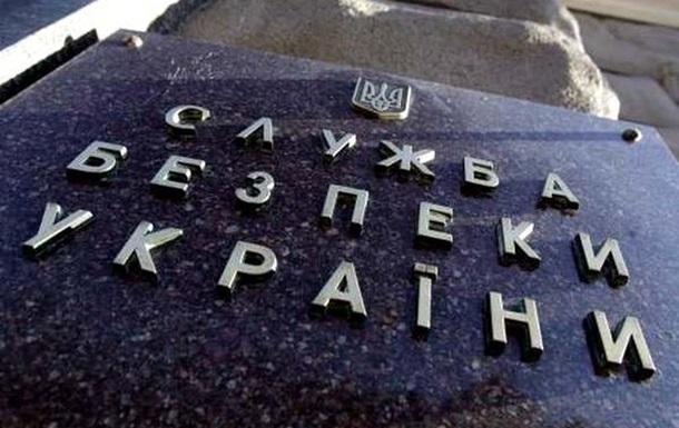 Здійснено понад 40 обшуків у причетних до конфлікту в Мукачеві - СБУ