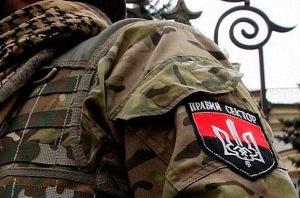 Розгляд апеляції одного із бійців ПС у справі щодо перестрілки в Мукачеві перенесли на 4 серпня