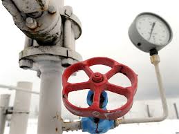 Через пошкодження газопроводу в Перечині без газопостачання залишилися 147 абонентів