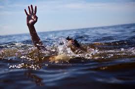 На Закарпатті чоловіки гинуть на воді майже у 5 разів частіше, ніж жінки