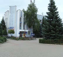 Офіс реформ запропонував Ужгородщині об’єднатись у 3 громади (ВІДЕО)