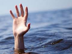 З початку року на Закарпатті потонуло вже 30 людей, тоді як за увесь попередній рік – 26