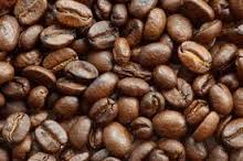 З початку року через пункти пропуску на Закарпатті імпортовано майже 280 тонн кави