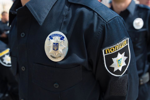 Нова поліція запрацює в Ужгороді і в Мукачеві не з листопада, а в грудні