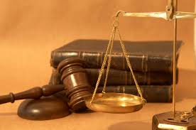На Свалявщині суд скасував реєстрацію права власності на будинок, видану на підставі підробленого рішення суду