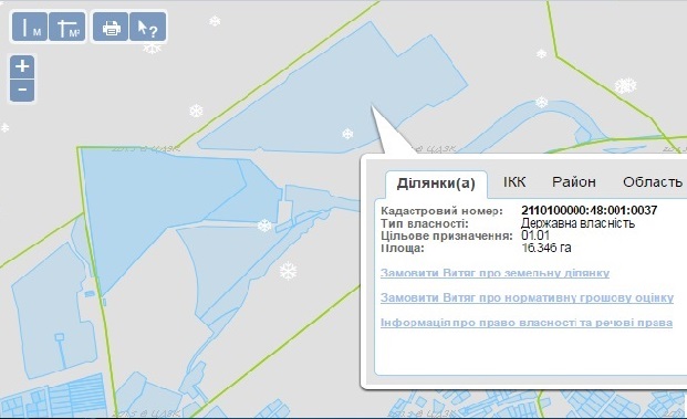 В Ужгороді обласні чиновники вкрали землю, виділену сотні учасників війни з Росією (ДОКУМЕНТ)