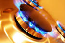 У "Закарпатгазі" стверджують: газ в оселях закарпатців відповідає стандартам якості