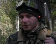 Розгляд апеляційної скарги щодо утримання під вартою Василя Малковича "Хорвата" відбудеться в Ужгороді 18 січня