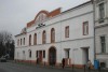 Театр, який "грає на повну",