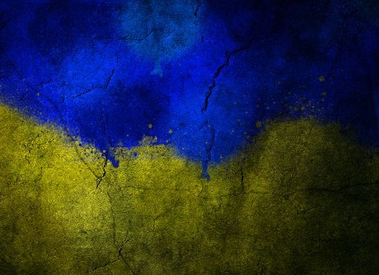Ситуація в Україні два-три роки перебуватиме на паузі - політолог