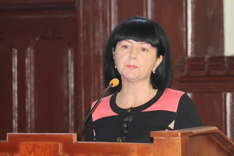 За 9 місяців до бюджету Мукачева мобілізовано 276 млн грн