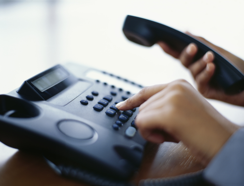 На Закарпатті діють "телефони довіри" Держаудитслужби для повідомлень про незаконне використання бюджетних коштів