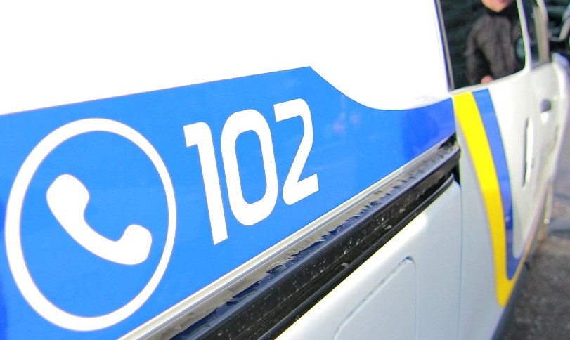 Лінія 102 на Закарпатті знову доступна для мобільного зв’язку