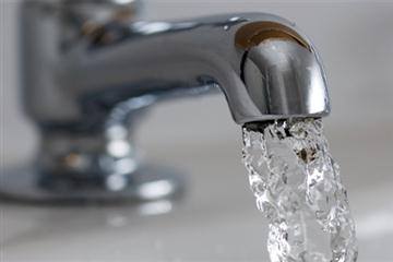 У Мукачеві цьогоріч мешканці 39 вулиць отримали цілодобове водопостачання