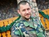 Суддя у "справі Сачка" в Ужгороді взяла самовідвід 