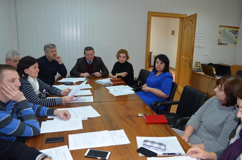 Для реалізації програми із покращення екологічного стану Мукачева необхідно 253 тис грн