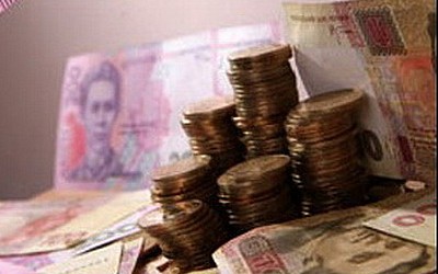 У бюджеті Ужгорода немає коштів для фінансування ПТУ – міська рада