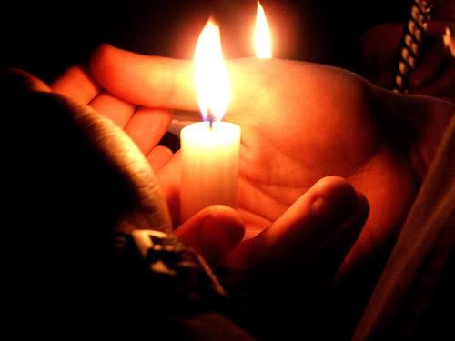 В Ужгороді освятять хрест на пл. Постолакі, спільно помоляться та запалять свічки у пам'ять полеглих на Майдані 