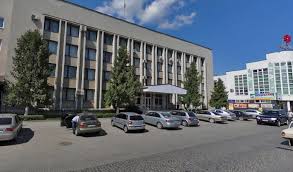 Депутати Мукачівської райради також звернулися до ВР щодо неприпустимості змін до Конституції та особливого статусу Донбасу
