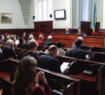 17 березня у Мукачеві відбудеться позачергова сесія міськради