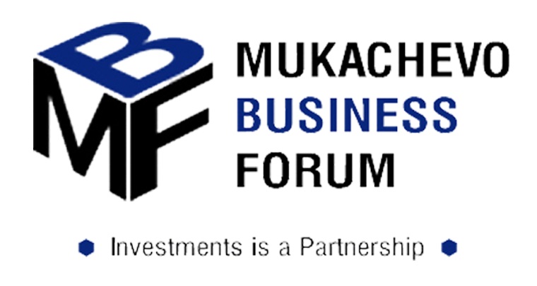 У рамках Днів Мукачева інвесторів на бізнес-форумі знайомитимуть із потенціалом міста