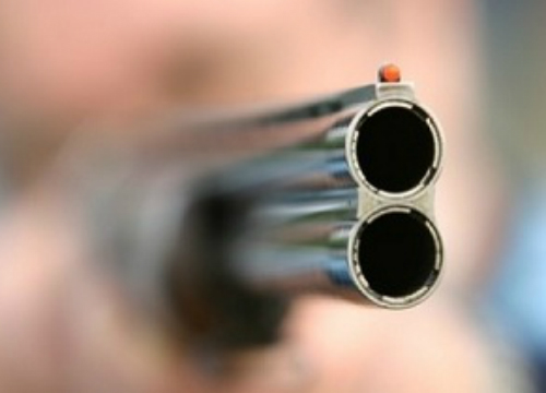 Закарпатцю, котрий вбив свою сестру з мисливської гвинтівки, загрожує до 15 років в'язниці