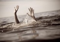 На Міжгірщині у гірській річці потонув 3-річний хлопчик