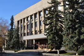 Чергове пленарне засідання сесії Ужгородської міськради відбудеться 10 березня