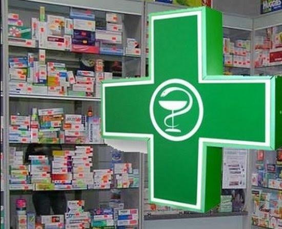 На Ужгородщині затримали молодика з нарковмісними таблетками, які той придбав у сільській аптеці