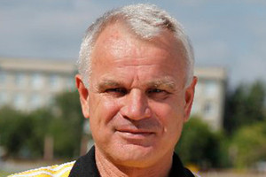 Тренер "Говерли" Величко прокоментував розгромну поразку від "Зорі"