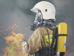 На Іршавщині пожежа у житловому будинку знищила частину домашнього майна