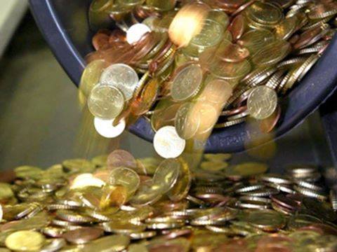 У Мукачеві на капітальні видатки передбачили понад 38 млн грн