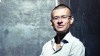 Архітектор Осаму Окамура (Чехія): "Ужгород, на жаль, належить автомобілям"