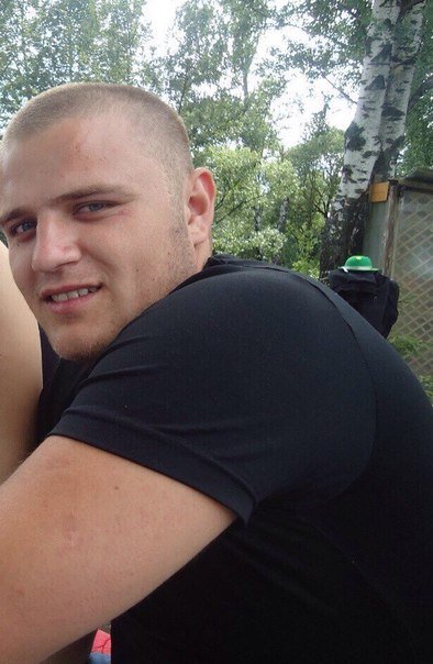 24-річного закарпатця-заробітчанина вбили на дискотеці в Росії (ФОТО)