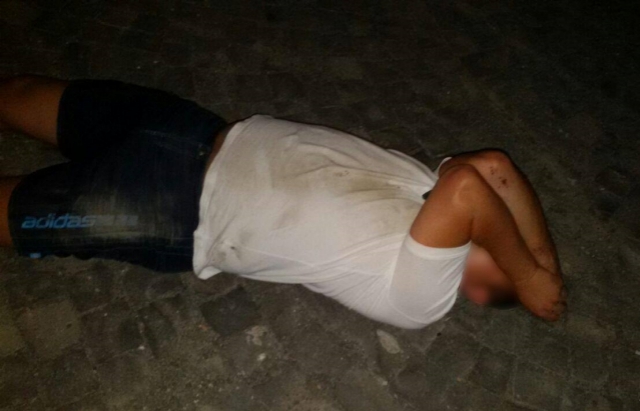 Головний рятувальник Міжгірщини, спійманий п’яним за кермом, може уникнути покаранна
