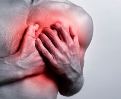 65% дорослих закарпатців хворіють на серцево-судинні недуги