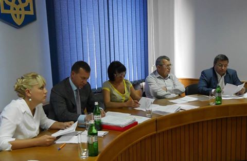 В Ужгороді хочуть закласти під відшкодування перевізникам за перевезення пільговиків на наступний рік понад 22,5 млн грн