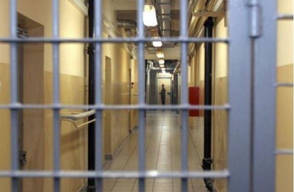 Міністра юстиції просять ліквідувати в ужгородській тюрмі сектор для "довічників", а керівництво УВП – забезпечити права в'язнів