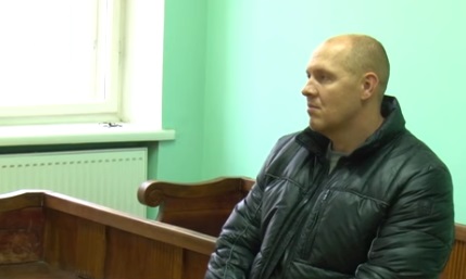 Апеляційний суд підтвердив арешт автомобіля депутата Ужгородської міськради, звинуваченого в хабарництві