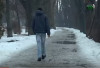 На заміну льоду і снігу на Закарпатті прийшла вода (ВІДЕО)