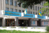 УжНУ посів 16 місце зі 136 у рейтингу вишів України (ВІДЕО)