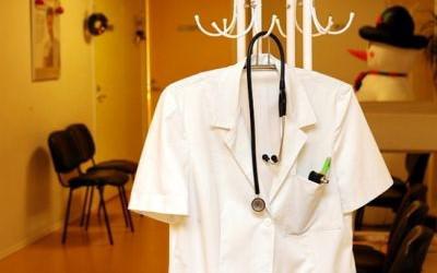Медична реформа: які нововведення чекають на закарпатців (ВІДЕО)