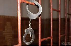 До 11 років тюрми засудили мешканця Рахова, що вбив товариша по чарці, вдаривши 10 разів ножем