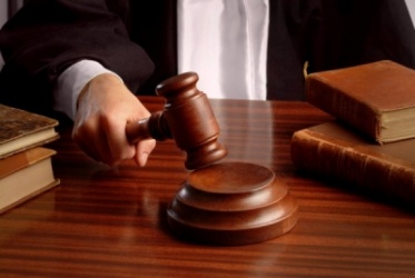 Дисциплінарна палата Вищої ради правосуддя відкрила дисциплінарну справу щодо ужгородського судді 