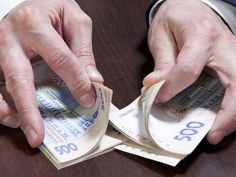 Головного бухгалтера одного з держпідприємств на Закарпатті звинувачують у привласненні майже 1 млн 300 тис грн 