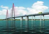 "Автоміст" надасть послуги з утримання мостів на Закарпатті на суму майже 2 млн грн