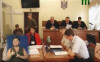 Апеляційний суд Закарпаття залишив звинуваченого в хабарництві митника під вартою, але знизив суму застави до 250 тис грн (ВІДЕО)