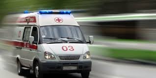 Райони Закарпаття отримають нові машини швидкої допомоги